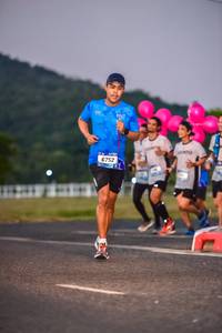 BIB: 6752
                            <button type="button" onclick="openModal(3466281)" class="btn btn-primary btn-sm float-right btn-popup" data-toggle="modal" data-target=".modal-high-quality">
                        <i class="fas fa-shopping-cart"></i> Add to Cart
                    </button>
                                            <button type="button" onclick="isThisMe(3466281, true)" class="btn btn-success btn-sm float-right btn-popup btn-isme hidden" data-toggle="tooltip" data-placement="bottom" title="นี่คือรูปของคุณใช่ไหม คลิกที่นี่เพื่อเอาเข้าอัลบั้ม">
                        <i class="fas fa-plus"></i> Add to album
                    </button>
                    <button type="button" onclick="isThisMe(3466281, false)" class="btn btn-warning btn-sm float-right btn-popup btn-isnotme hidden">
                        <i class="fas fa-ban"></i> Remove from album
                    </button>